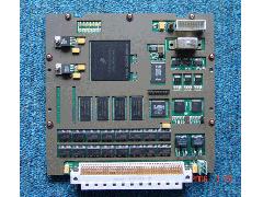 嵌入式ZMD/SBC8265I-A1