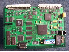 嵌入式ZMD/SBC8265I-F1