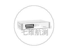QW6575 GPS组合时间频率标准