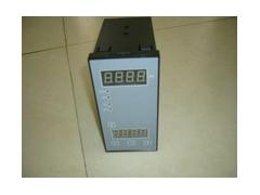 变频供水控制器图1