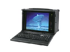 TITAN-T5图1