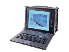 TITAN-T9