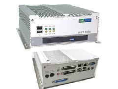 NICE-3150