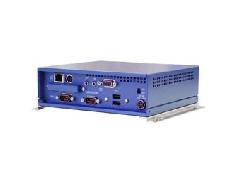 EBS-1350