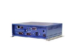 EBS-1365
