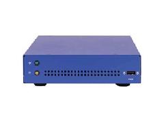 EBS-1563