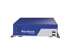 EBS-1563P