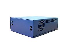 EBS-1563P2
