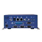 EBS-1569CF