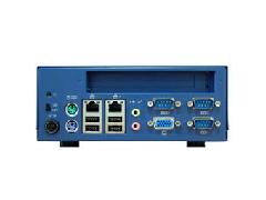 EBS-1572P图1