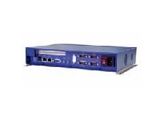 EBS-1569PS