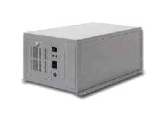 KCH-306图1