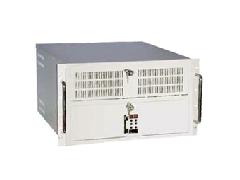 IPC-600图1