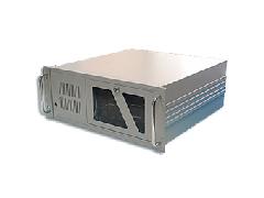 IPC-400图1