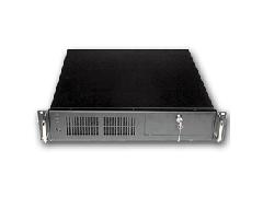 IPC-800图1