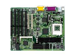 MB-600(MB700)