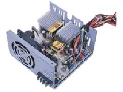 ACE-825/828/830250W