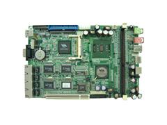 NSB-565