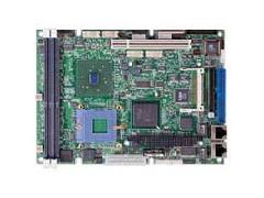 NSB-572