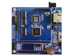 RISC-7200/B4