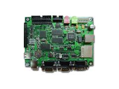 RISC-7203