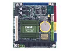 SBC-4572