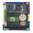 SBC-4571