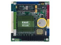 SBC-4570图1