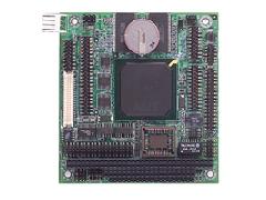 SBC-4430