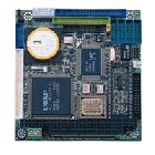SBC-4354VE