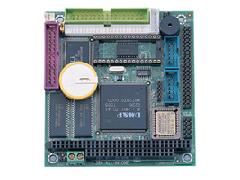 SBC-4352V
