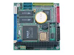 SBC-4350F