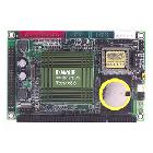 SBC-2582