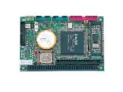 SBC-2316图1