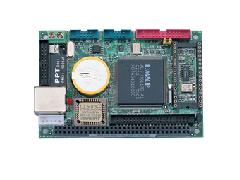 SBC-2315图1