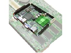 SBC-3527图1