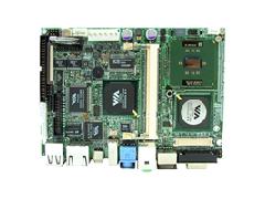 SBC-3666图1