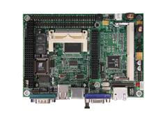 SBC-3546图1