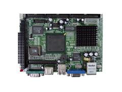 SBC-3545