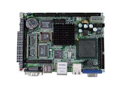 SBC-3526图1