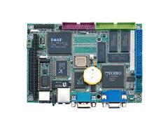 SBC-3327