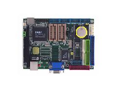 SBC-3326图1