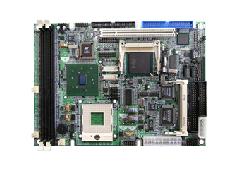 SBC-5780图1