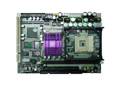 SBC-5715图1