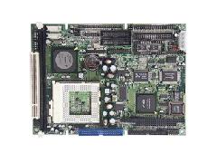 SBC-5690图1