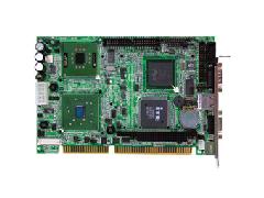 SBC-6772