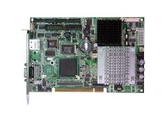 SBC-6771