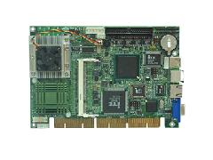 SBC-6703