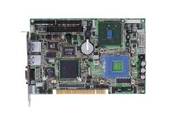 SBC-6701