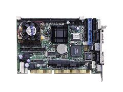 SBC-6603